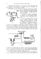 giornale/RML0021437/1919/V.2/00000062