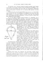 giornale/RML0021437/1919/V.2/00000070
