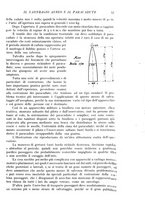 giornale/RML0021437/1919/V.2/00000071