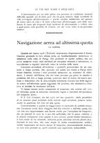 giornale/RML0021437/1919/V.2/00000074