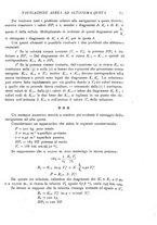 giornale/RML0021437/1919/V.2/00000077
