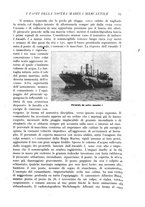 giornale/RML0021437/1919/V.2/00000081