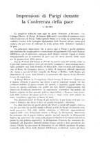 giornale/RML0021437/1919/V.2/00000083
