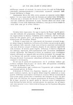 giornale/RML0021437/1919/V.2/00000084