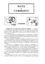 giornale/RML0021437/1919/V.2/00000085