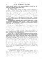 giornale/RML0021437/1919/V.2/00000086