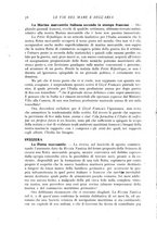 giornale/RML0021437/1919/V.2/00000092