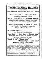 giornale/RML0021437/1919/V.2/00000096