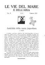 giornale/RML0021437/1919/V.2/00000097
