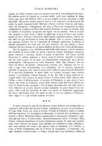 giornale/RML0021437/1919/V.2/00000099