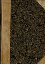 giornale/RML0021437/1919/V.3/00000001