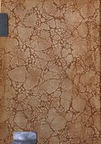 giornale/RML0021437/1919/V.3/00000002