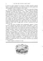 giornale/RML0021437/1919/V.3/00000010