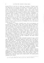 giornale/RML0021437/1919/V.3/00000012