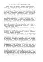 giornale/RML0021437/1919/V.3/00000013