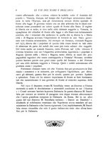 giornale/RML0021437/1919/V.3/00000014