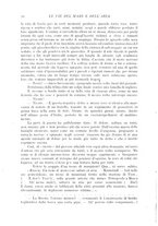 giornale/RML0021437/1919/V.3/00000016