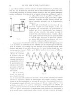 giornale/RML0021437/1919/V.3/00000020