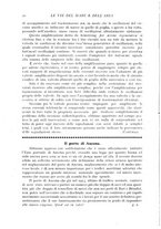 giornale/RML0021437/1919/V.3/00000026