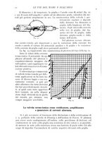 giornale/RML0021437/1919/V.3/00000028