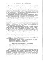 giornale/RML0021437/1919/V.3/00000042