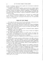 giornale/RML0021437/1919/V.3/00000048
