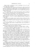 giornale/RML0021437/1919/V.3/00000049