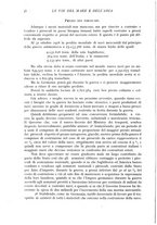 giornale/RML0021437/1919/V.3/00000052