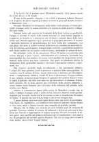 giornale/RML0021437/1919/V.3/00000055