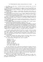 giornale/RML0021437/1919/V.3/00000065