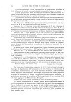 giornale/RML0021437/1919/V.3/00000072