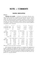 giornale/RML0021437/1919/V.3/00000073