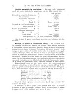 giornale/RML0021437/1919/V.3/00000074