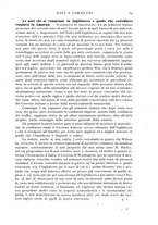 giornale/RML0021437/1919/V.3/00000075