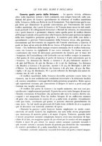 giornale/RML0021437/1919/V.3/00000076