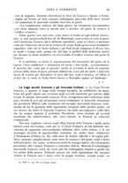giornale/RML0021437/1919/V.3/00000077