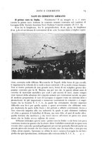 giornale/RML0021437/1919/V.3/00000079