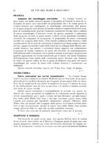 giornale/RML0021437/1919/V.3/00000080