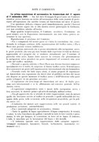 giornale/RML0021437/1919/V.3/00000085