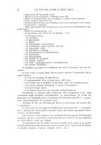 giornale/RML0021437/1919/V.3/00000086