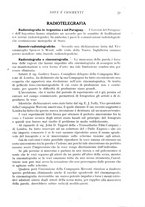 giornale/RML0021437/1919/V.3/00000087
