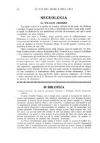 giornale/RML0021437/1919/V.3/00000088