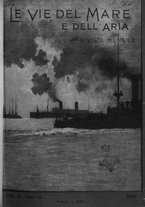 giornale/RML0021437/1919/V.3/00000093