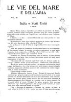 giornale/RML0021437/1919/V.3/00000095