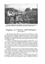 giornale/RML0021437/1919/V.3/00000097