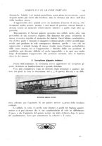 giornale/RML0021437/1919/V.3/00000159