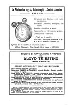 giornale/RML0021437/1920/V.4/00000007