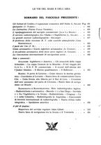 giornale/RML0021437/1920/V.4/00000008