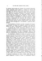 giornale/RML0021437/1920/V.4/00000014