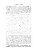 giornale/RML0021437/1920/V.4/00000015